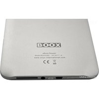 Электронная книга Onyx BOOX 60S