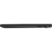Ноутбук HP 17-cp0004ny 60V14EA