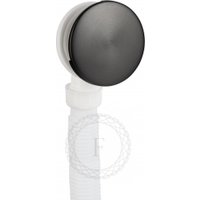 Сифон Filarete FL90 (графит)