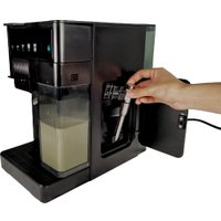 Кофемашина GRIGIO MV-729