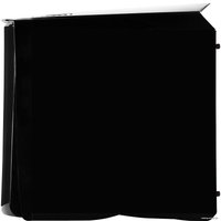 Корпус SilverStone Primera PM01-RGB [SST-PM01B-RGB]