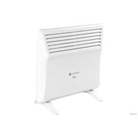 Конвектор Loriot LHCY-1000 M