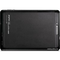 Планшет PiPO Ultra-U8T 16GB 3G Black