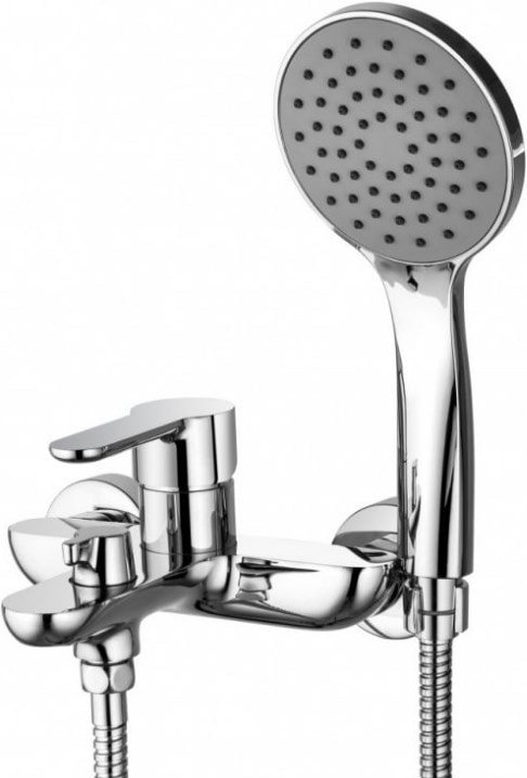 

Смеситель Gross Aqua Loft 2515298C