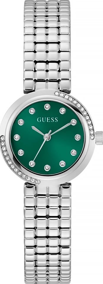 

Наручные часы Guess GW0930L1