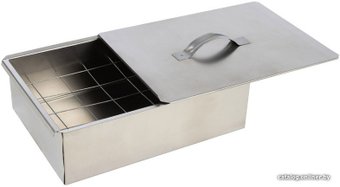 Коптильня Ecos 182518