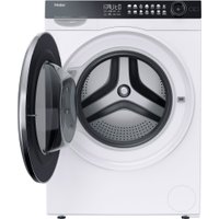 Стиральная машина Haier HW100-BD14378