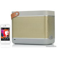 Беспроводная аудиосистема Bang & Olufsen Beolit 12