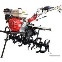 Мотоблок бензиновый Stark ST 1800F (без колес)