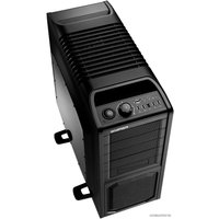 Корпус Cooler Master CM Storm Sniper (SGC-6000-KWN1-GP)