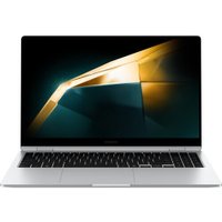 Ноутбук 2-в-1 Samsung Galaxy Book4 360 15.6 NP754QGK-KS3USg3de