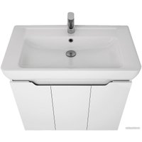  Dreja Тумба под умывальник Q Plus (D) 80 99.1006