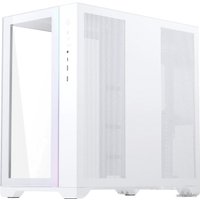 Корпус MagniumGear NEO Qube 2 MG-NE620Q_DWT02