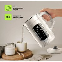 Электрический чайник RED Solution AG119DW