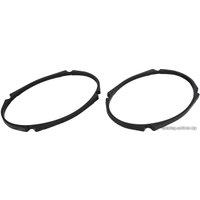 Коаксиальная АС Alpine SXE-6925S