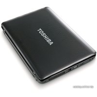 Ноутбук Toshiba Satellite L655-14C (PSK1JE-064015RU)