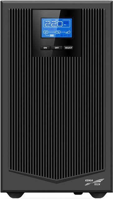 

Источник бесперебойного питания Kehua KR1110S+