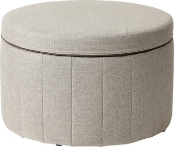 Пуфик Ikea Sidsjo 60562342