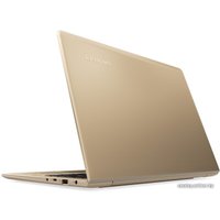 Ноутбук Lenovo IdeaPad 710S Plus-13ISK 80W30053RA