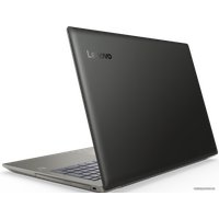 Ноутбук Lenovo IdeaPad 520-15IKBR 81BF0076PB