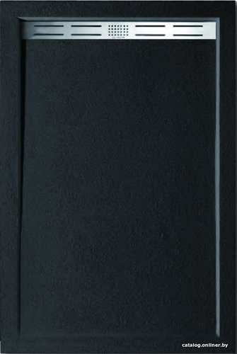 WeltWasser TRS 10080 Stone-BL 100x80