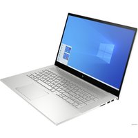 Ноутбук HP ENVY 17-cg0003ur 15D60EA