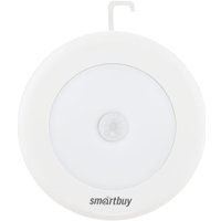 Фонарь SmartBuy SBF-6-K