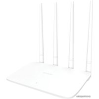 Wi-Fi роутер Tenda F6