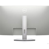 Монитор Dell S3221QSA