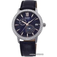 Наручные часы Orient RA-AK0006L