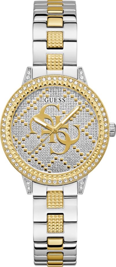 

Наручные часы Guess GW0944L3