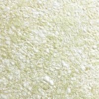 Жидкие обои Silk Plaster Эколайн 767