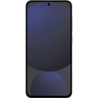 Телефон Samsung Galaxy S24 FE SM-S721B 8GB/512GB (графит)