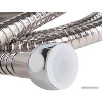 Душевой шланг IDDIS A50211 1.5 в Могилеве