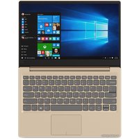 Ноутбук Lenovo IdeaPad 320S-13IKB 81AK007VPB