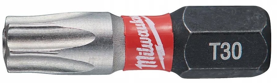 Набор бит Milwaukee 4932471584 (2 шт)