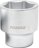 

Головка слесарная FORSAGE F-58550