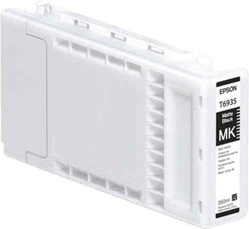 

Картридж Epson C13T693500