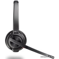 Офисная гарнитура Plantronics Savi 8220