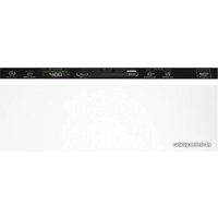 Встраиваемая посудомоечная машина Electrolux EES48200L