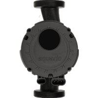 Циркуляционный насос Aquario PRIME-A2-328-180