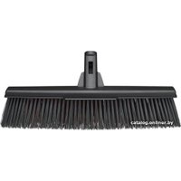 Щетка для пола Fiskars Solid 1025931