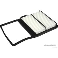 Воздушный фильтр Herth+Buss Jakoparts J1322093