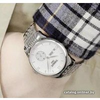 Наручные часы Tissot T006.428.11.038.00