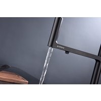 Смеситель Paulmark To213402-AN