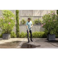 Мойка высокого давления Karcher K 5 WCM 1.324-400.0