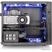 Корпус Thermaltake Core X1 (CA-1D6-00S1WN-00)