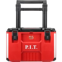Ящик для инструментов P.I.T. HTLB02-4933