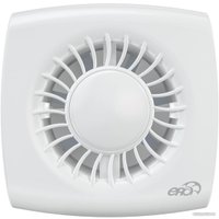 Осевой вентилятор ERA D100 Wind 100C ET