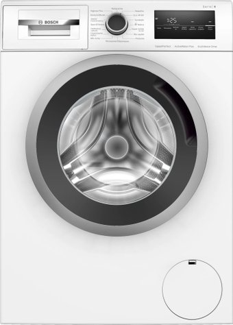 Bosch Serie 4 WAN2820EPL